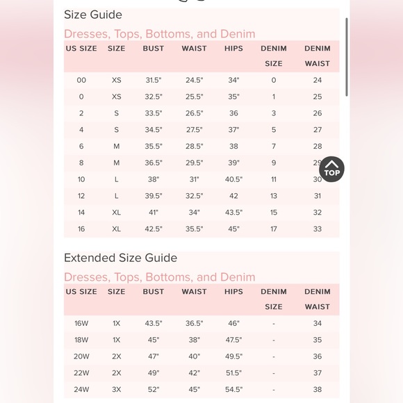 Elaina Bralette Mini Dress - Picture 4 of 4